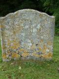 image number Sheming John 219